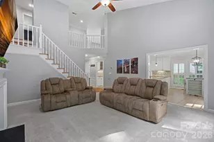 8414 Summerfield Ln, Huntersville, NC 28078 - Photo 19