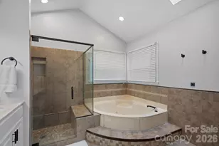 8414 Summerfield Ln, Huntersville, NC 28078 - Photo 27