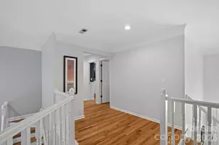 8414 Summerfield Ln, Huntersville, NC 28078 - Photo 29