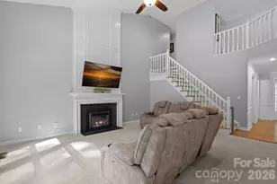 8414 Summerfield Ln, Huntersville, NC 28078 - Photo 21