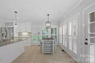 8414 Summerfield Ln, Huntersville, NC 28078 - Photo 17