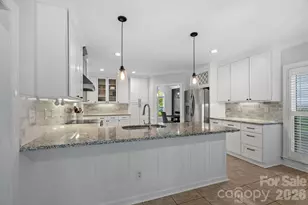 8414 Summerfield Ln, Huntersville, NC 28078 - Photo 15