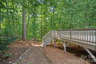 8414 Summerfield Ln, Huntersville, NC 28078 - Photo 37