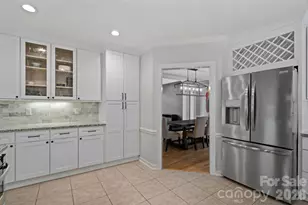8414 Summerfield Ln, Huntersville, NC 28078 - Photo 11