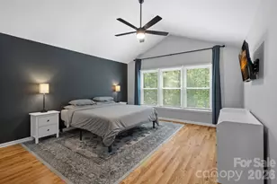 8414 Summerfield Ln, Huntersville, NC 28078 - Photo 25