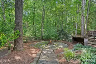 8414 Summerfield Ln, Huntersville, NC 28078 - Photo 39