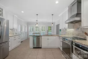 8414 Summerfield Ln, Huntersville, NC 28078 - Photo 13