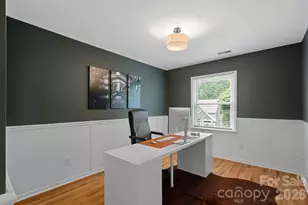 8414 Summerfield Ln, Huntersville, NC 28078 - Photo 31