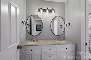8414 Summerfield Ln, Huntersville, NC 28078 - Photo 33