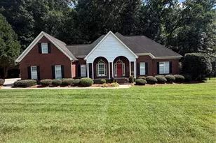 923 Gristmill Dr, Rock Hill, SC 29732 - Photo 1