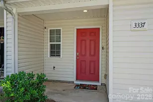3337 Ellingford Rd, Charlotte, NC 28214 - Photo 5