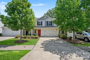 3337 Ellingford Rd, Charlotte, NC 28214 - Photo 3