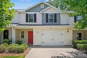 3337 Ellingford Rd, Charlotte, NC 28214 - Photo 1