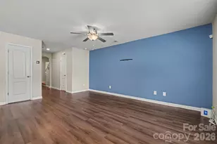 3337 Ellingford Rd, Charlotte, NC 28214 - Photo 9