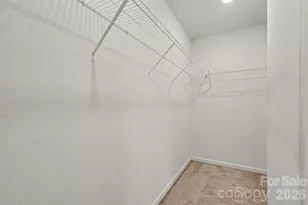 3337 Ellingford Rd, Charlotte, NC 28214 - Photo 23