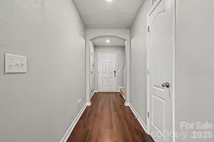 3337 Ellingford Rd, Charlotte, NC 28214 - Photo 7