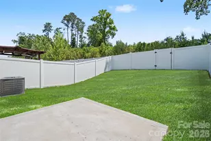 3337 Ellingford Rd, Charlotte, NC 28214 - Photo 37