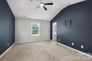 3337 Ellingford Rd, Charlotte, NC 28214 - Photo 21