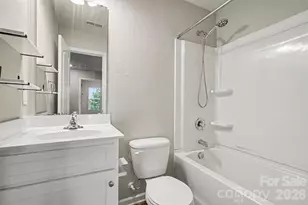 3337 Ellingford Rd, Charlotte, NC 28214 - Photo 33