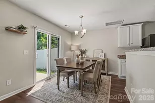 3337 Ellingford Rd, Charlotte, NC 28214 - Photo 19