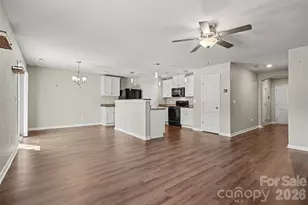 3337 Ellingford Rd, Charlotte, NC 28214 - Photo 13