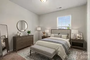 3337 Ellingford Rd, Charlotte, NC 28214 - Photo 25