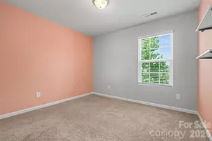 3337 Ellingford Rd, Charlotte, NC 28214 - Photo 27
