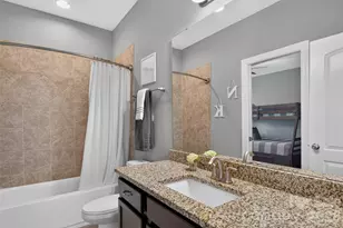1001 Dunwoody Dr, Indian Trail, NC 28079 - Photo 31