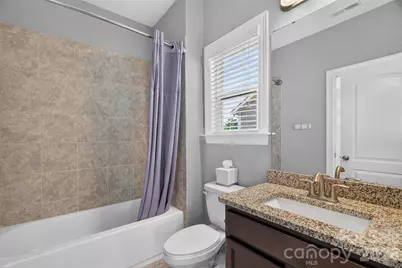 1001 Dunwoody Drive, Indian Trail, NC 28079 - Photo 37
