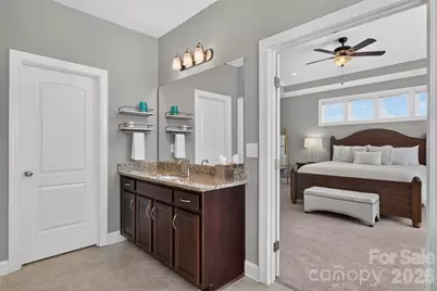 1001 Dunwoody Drive, Indian Trail, NC 28079 - Photo 27