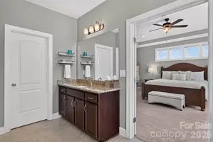 1001 Dunwoody Dr, Indian Trail, NC 28079 - Photo 27