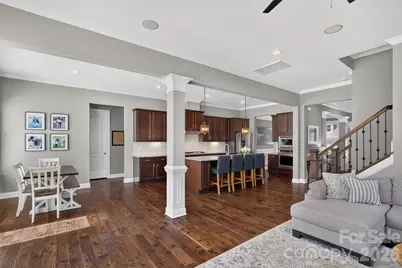 1001 Dunwoody Drive, Indian Trail, NC 28079 - Photo 17