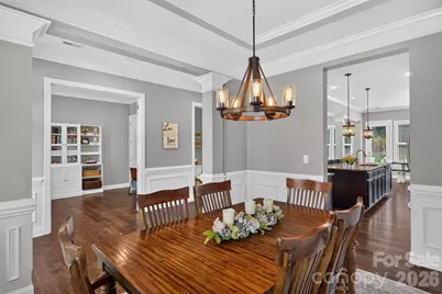 1001 Dunwoody Drive, Indian Trail, NC 28079 - Photo 7