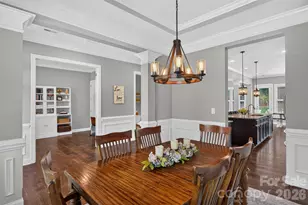 1001 Dunwoody Dr, Indian Trail, NC 28079 - Photo 7