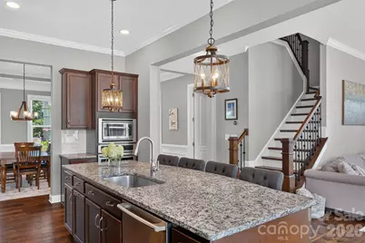 1001 Dunwoody Drive, Indian Trail, NC 28079 - Photo 13