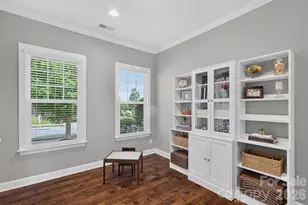 1001 Dunwoody Dr, Indian Trail, NC 28079 - Photo 5
