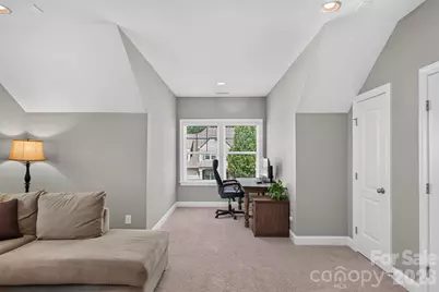 1001 Dunwoody Drive, Indian Trail, NC 28079 - Photo 35