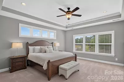 1001 Dunwoody Drive, Indian Trail, NC 28079 - Photo 23
