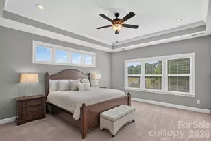 1001 Dunwoody Dr, Indian Trail, NC 28079 - Photo 23