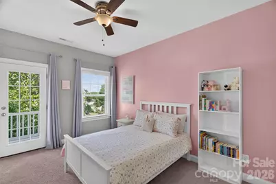 1001 Dunwoody Drive, Indian Trail, NC 28079 - Photo 29