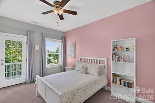 1001 Dunwoody Dr, Indian Trail, NC 28079 - Photo 29