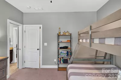 1001 Dunwoody Drive, Indian Trail, NC 28079 - Photo 33