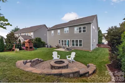 1001 Dunwoody Drive, Indian Trail, NC 28079 - Photo 43
