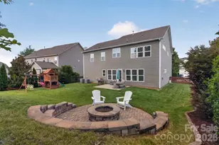 1001 Dunwoody Dr, Indian Trail, NC 28079 - Photo 43