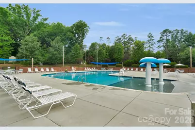 1001 Dunwoody Drive, Indian Trail, NC 28079 - Photo 47