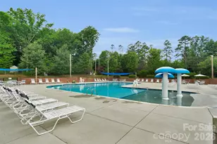 1001 Dunwoody Dr, Indian Trail, NC 28079 - Photo 47