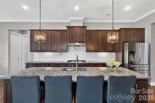 1001 Dunwoody Dr, Indian Trail, NC 28079 - Photo 11
