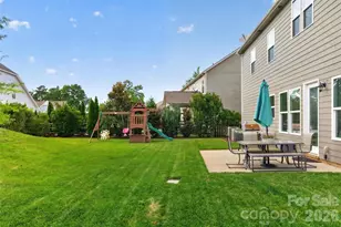 1001 Dunwoody Dr, Indian Trail, NC 28079 - Photo 41