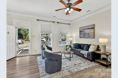 13106 Kennerly Drive, Huntersville, NC 28078 - Photo 7