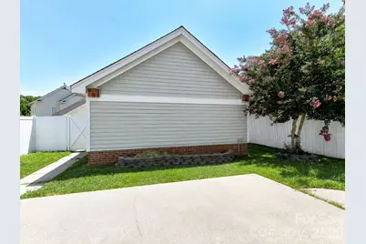13106 Kennerly Drive, Huntersville, NC 28078 - Photo 27